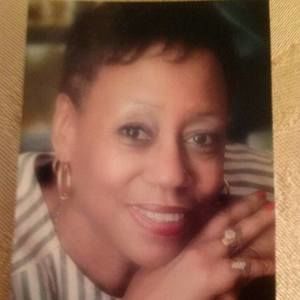 Meet your Posher, Erma